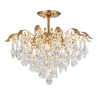 Купить Потолочная люстра Escada Mona 1128/6 в Туле