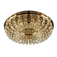 Купить Потолочный светильник Lightstar Onda 741072 в Туле