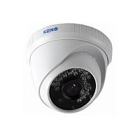 Купить Видеокамера IP KENO KN-DM102F28 в Туле