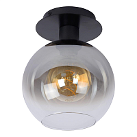 Купить Потолочный светильник Lucide Marius 74114/01/30 в Туле