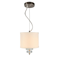 Купить Подвесной светильник Aployt Mona APL.729.06.01 в Туле