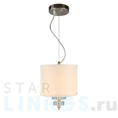 Купить Подвесной светильник Aployt Mona APL.729.06.01 за 5 820 руб. в Туле Купить с доставкой Подвесной светильник Aployt Mona APL.729.06.01 в Туле