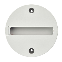 Купить Адаптер IMEX Трек 1 WH IL.0010.0038 в Туле