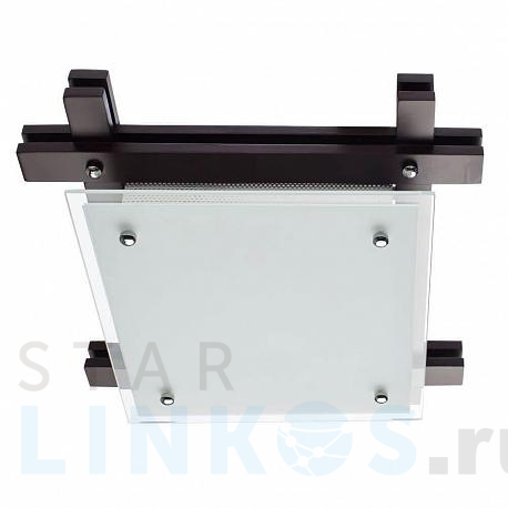 Купить Потолочный светильник Arte Lamp 94 A6462PL-2CK за 4 490 руб. в Туле фото 2 Купить с доставкой Потолочный светильник Arte Lamp 94 A6462PL-2CK в Туле фото 2