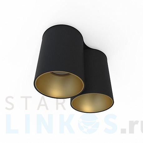 Купить Настенный светодиодный светильник Mantra Tahiti 8087 за 31 726 руб. в Туле фото 2 Купить с доставкой Настенный светодиодный светильник Mantra Tahiti 8087 в Туле фото 2