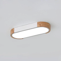 Купить Потолочный светодиодный светильник Imperium Loft Linn 101741-26 в Туле