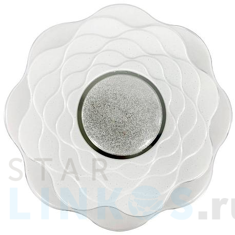 Купить Потолочный светильник Camelion LBS-7708 13987 за 5 144 руб. в Туле фото 2 Купить с доставкой Потолочный светильник Camelion LBS-7708 13987 в Туле фото 2