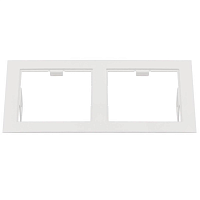 Купить Рамка Lightstar Domino Quadro 214526 в Туле