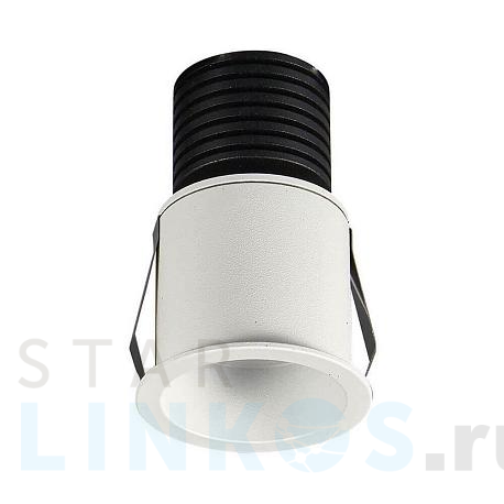 Купить Уличный светодиодный светильник Mantra Guincho 7082 за 8 694 руб. в Туле фото 2 Купить с доставкой Уличный светодиодный светильник Mantra Guincho 7082 в Туле фото 2