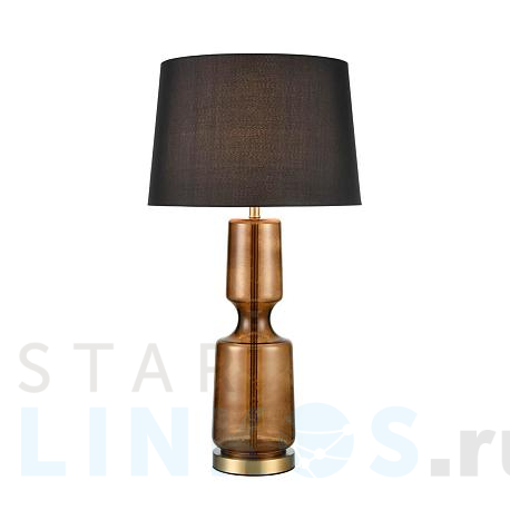Купить Настольная лампа Vele Luce Paradise VL5774N21 за 18 000 руб. в Туле фото 2 Купить с доставкой Настольная лампа Vele Luce Paradise VL5774N21 в Туле фото 2