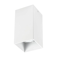 Купить Потолочный светильник Lightstar Rullo 216586 в Туле