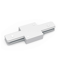 Купить Коннектор прямой Gauss TR106 в Туле