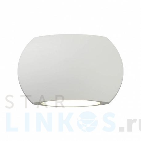 Купить Настенный светодиодный светильник Omnilux Cassiano OML-21001-07 за 3 450 руб. в Туле фото 2 Купить с доставкой Настенный светодиодный светильник Omnilux Cassiano OML-21001-07 в Туле фото 2