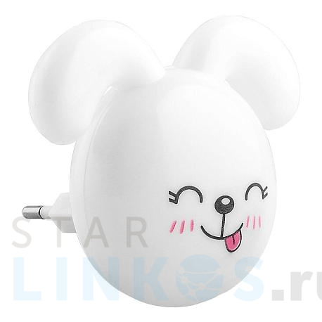 Купить Светильник-ночник Feron FN1167 23348 за 221 руб. в Туле фото 2 Купить с доставкой Светильник-ночник Feron FN1167 23348 в Туле фото 2