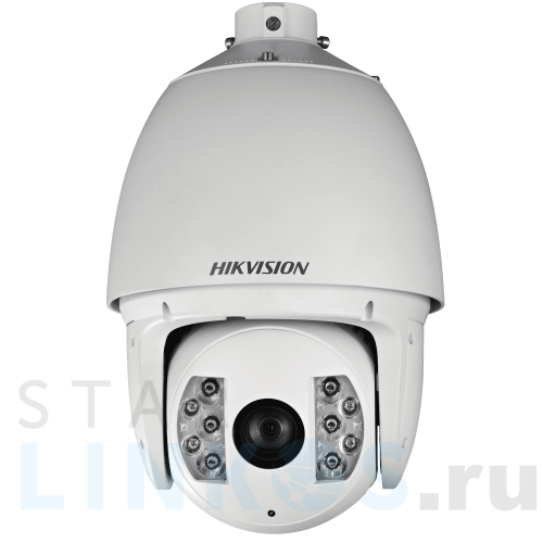 Купить с доставкой IP-камера Hikvision DS-2DF7225IX-AEL в Туле фото 3