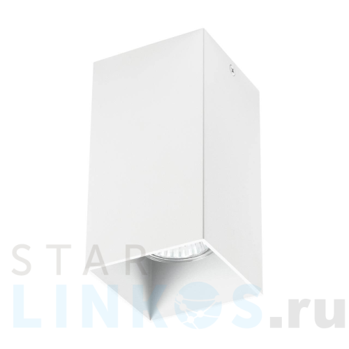 Купить Потолочный светильник Lightstar Rullo 216586 за 1 582 руб. в Туле Купить с доставкой Потолочный светильник Lightstar Rullo 216586 в Туле