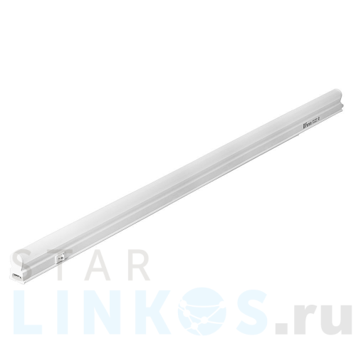 Купить Мебельный светодиодный светильник Feron AL5038 48144 за 556 руб. в Туле Купить с доставкой Мебельный светодиодный светильник Feron AL5038 48144 в Туле