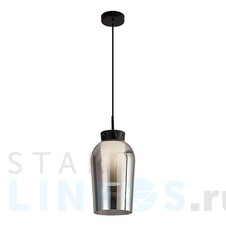 Купить Подвесной светильник Mantra Nora 8286 за 26 792 руб. в Туле фото 2 Купить с доставкой Подвесной светильник Mantra Nora 8286 в Туле фото 2