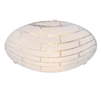 Купить Потолочный светильник Globo Calimero 40003 в Туле