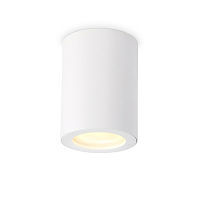 Купить Накладной светильник Ambrella light Techno Spot Techno TN22797 в Туле