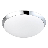 Купить Накладной светильник Azzardo Rita AZ1307 в Туле