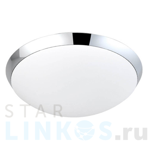 Купить Накладной светильник Azzardo Rita AZ1307 за 18 360 руб. в Туле Купить с доставкой Накладной светильник Azzardo Rita AZ1307 в Туле