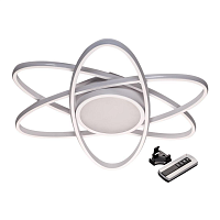 Купить Потолочный светодиодный светильник IMEX PLC-7015-500 в Туле