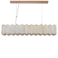 Купить Подвесная люстра Covali JPL-20763AR в Туле