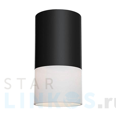 Купить Потолочный светильник Maytoni Pauline C007CW-01B за 1 410 руб. в Туле фото 2 Купить с доставкой Потолочный светильник Maytoni Pauline C007CW-01B в Туле фото 2