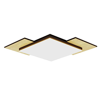 Купить Потолочный светодиодный светильник Eglo Tamuria 99655 в Туле