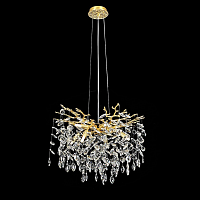 Купить Подвесная люстра Kink Light Ласми 07872-60D,33 в Туле