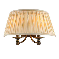 Купить Настенный светильник Newport 31501/A B/C М0059308 в Туле