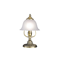Купить Настольная лампа Reccagni Angelo P.2720 в Туле
