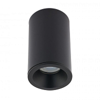 Купить Потолочный светильник Nowodvorski Alpha 8363 в Туле