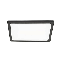 Купить Встраиваемый светодиодный светильник Citilux Омега CLD50K152 в Туле