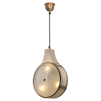 Купить Подвесной светильник Covali PL-31110 в Туле