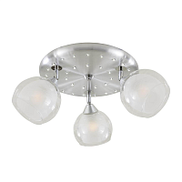 Купить Спот Citilux Самба CL158132 в Туле