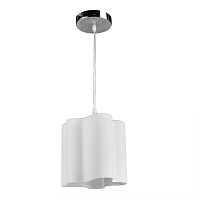Купить Подвесной светильник Arte Lamp 18 A3479SP-1CC в Туле
