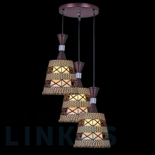 Купить Подвесной светильник Reluce 02689-0.4-03 CF за 4 900 руб. в Туле Купить с доставкой Подвесной светильник Reluce 02689-0.4-03 CF в Туле