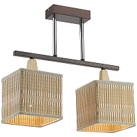 Купить Потолочный светильник Velante 266-127-02 в Туле