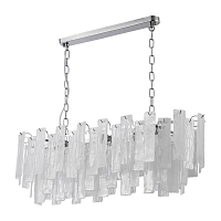 Купить Подвесная люстра Stilfort Glowice 2157/09/10PL в Туле