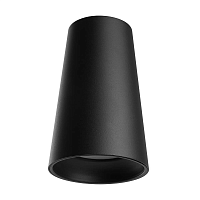 Купить Потолочный светильник Feron Bell ML185 48415 в Туле
