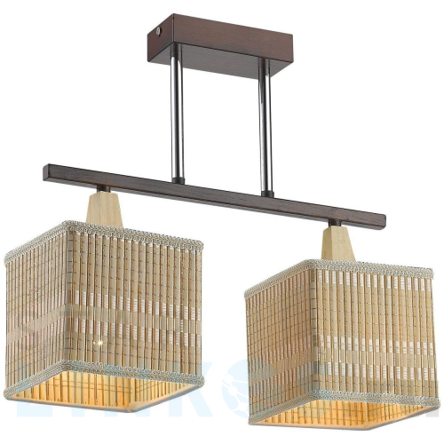 Купить Потолочный светильник Velante 266-127-02 за 4 745 руб. в Туле Купить с доставкой Потолочный светильник Velante 266-127-02 в Туле