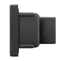 Купить Заглушка Nowodvorski Profile 9458 в Туле