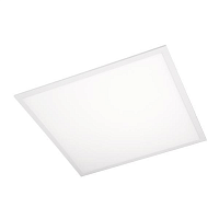 Купить Светодиодная панель Arlight DL-Intenso-S600x600-40W Day4000 032791 в Туле