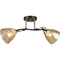 Купить Потолочный светильник Reluce 04522-0.3-02 в Туле