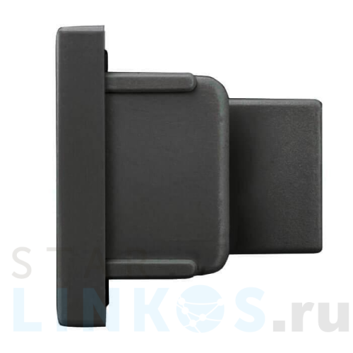 Купить Заглушка Nowodvorski Profile 9458 за 590 руб. в Туле Купить с доставкой Заглушка Nowodvorski Profile 9458 в Туле