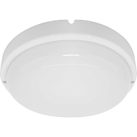 Купить Потолочный светодиодный светильник Feron AL3018 41892 в Туле