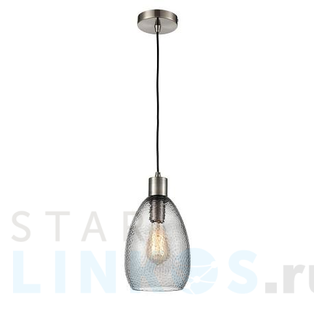 Купить Подвесной светильник Vele Luce Placido VL5055P13 за 5 900 руб. в Туле фото 2 Купить с доставкой Подвесной светильник Vele Luce Placido VL5055P13 в Туле фото 2