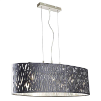 Купить Подвесная люстра Globo Tarok 15265H2 в Туле